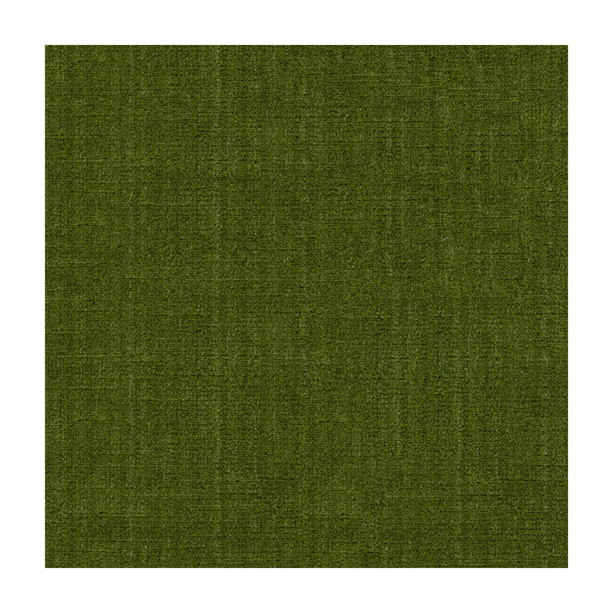 Kravet Design-29429-3