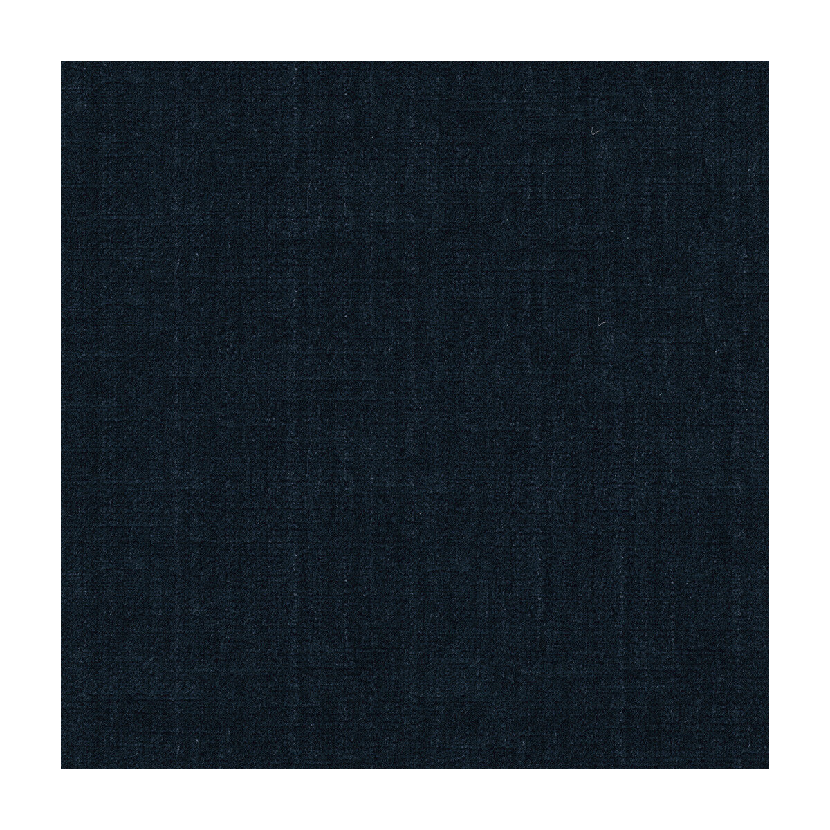 Kravet Design-29429-50
