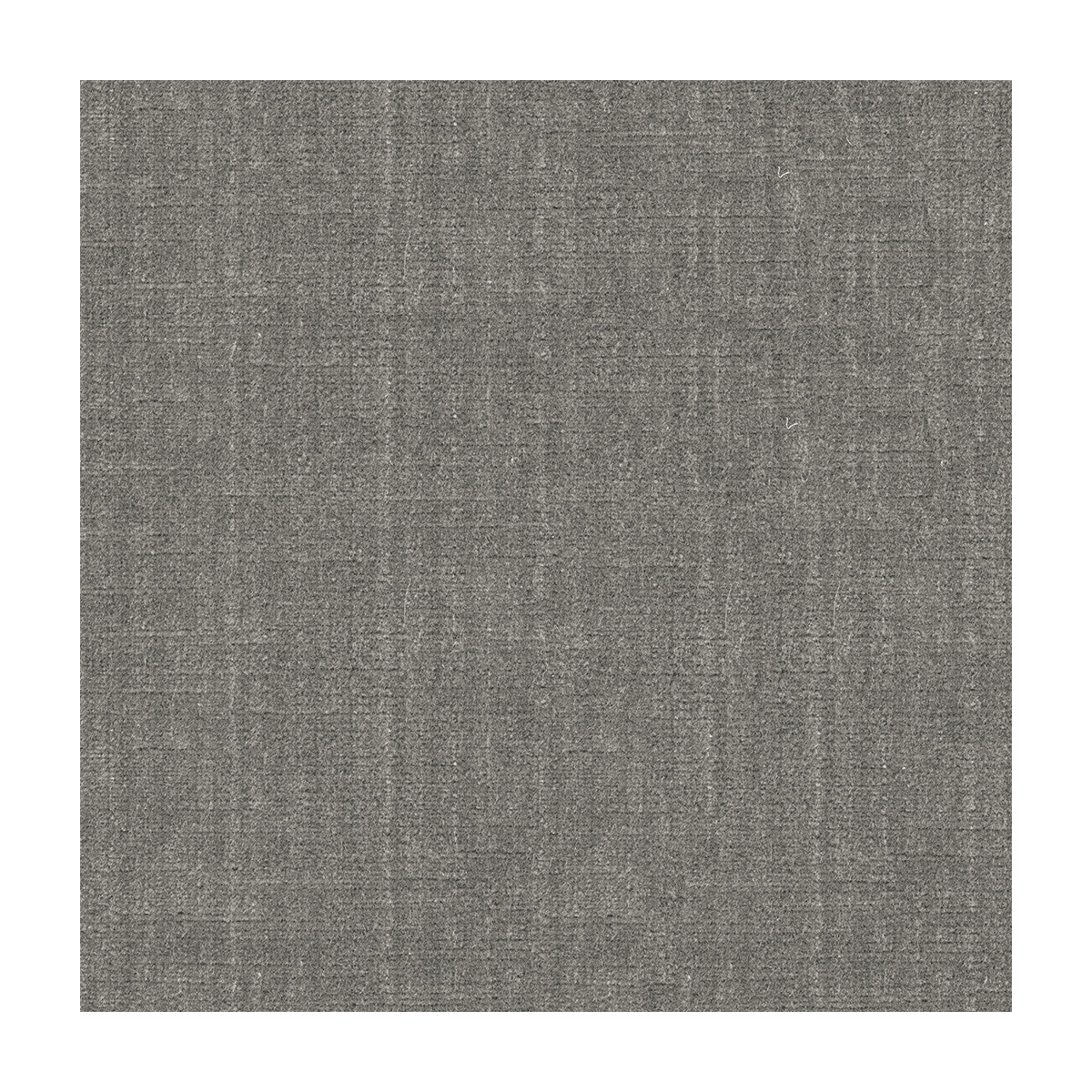 Kravet Design-29429-511