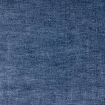 Kravet Design-29429-5