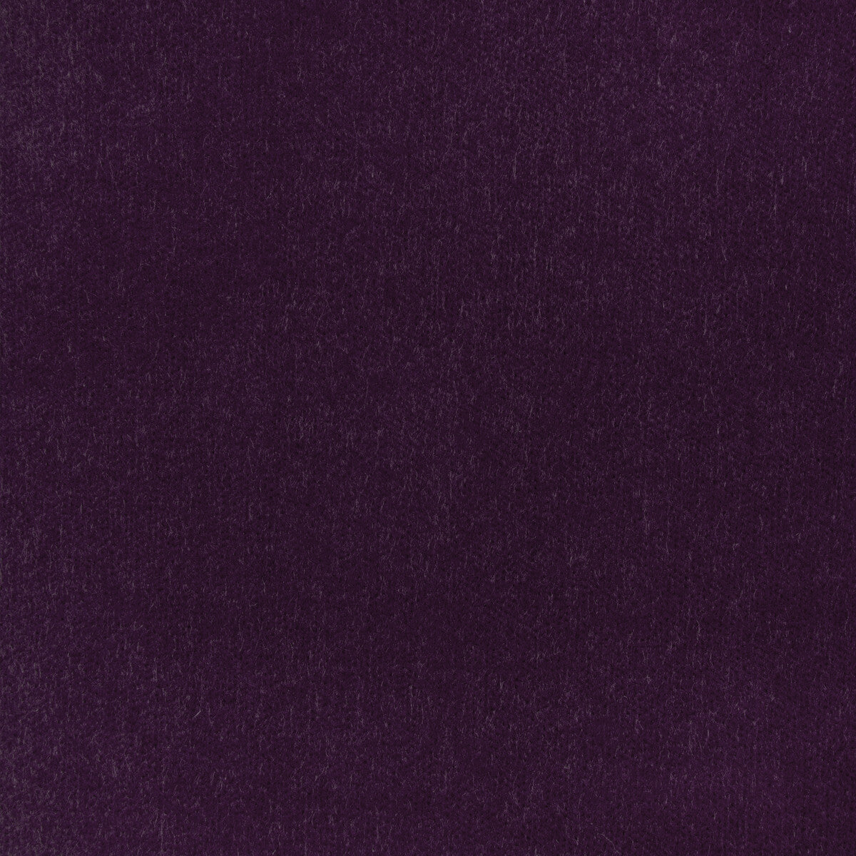 Kravet Design-29431-10
