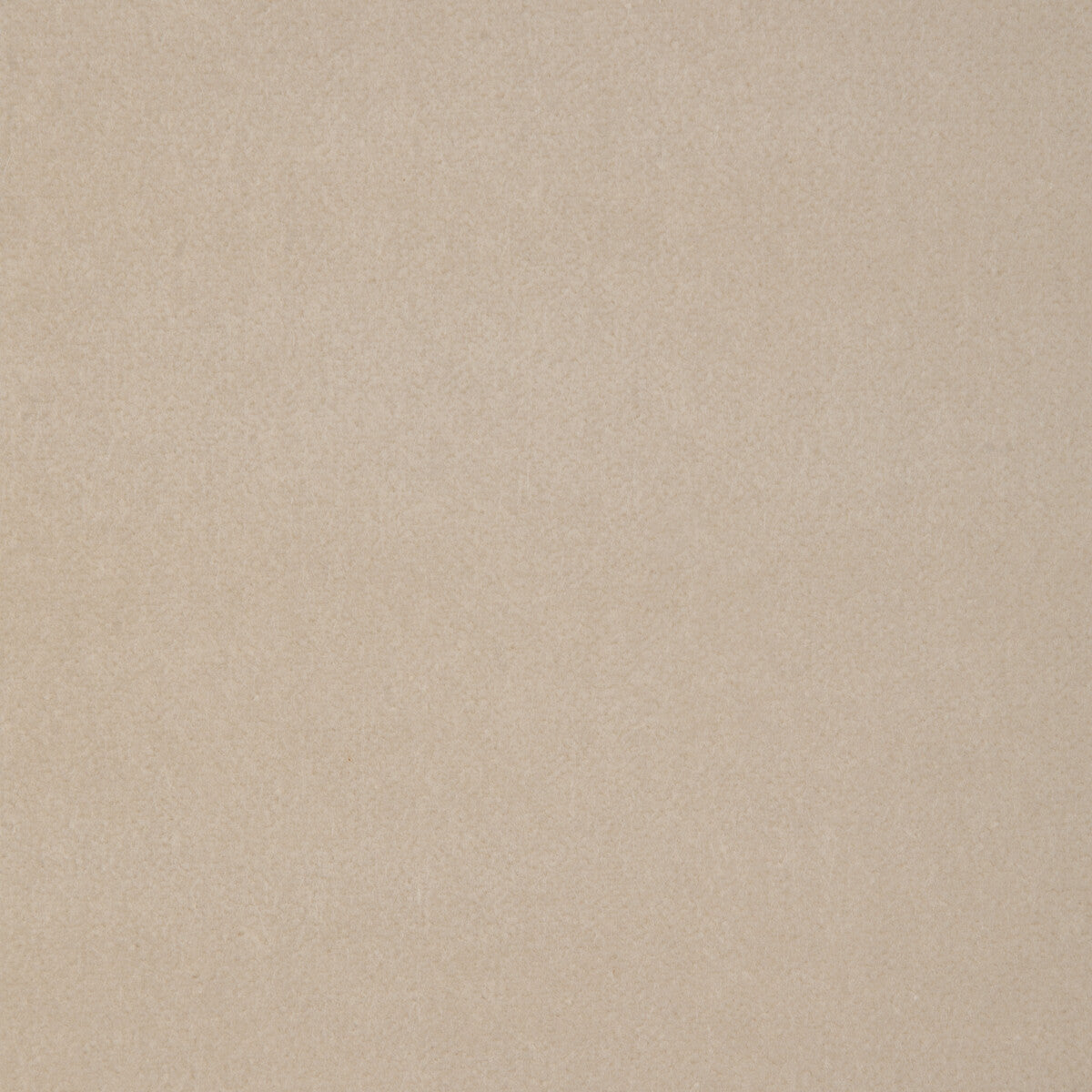 Kravet Design-29431-1116