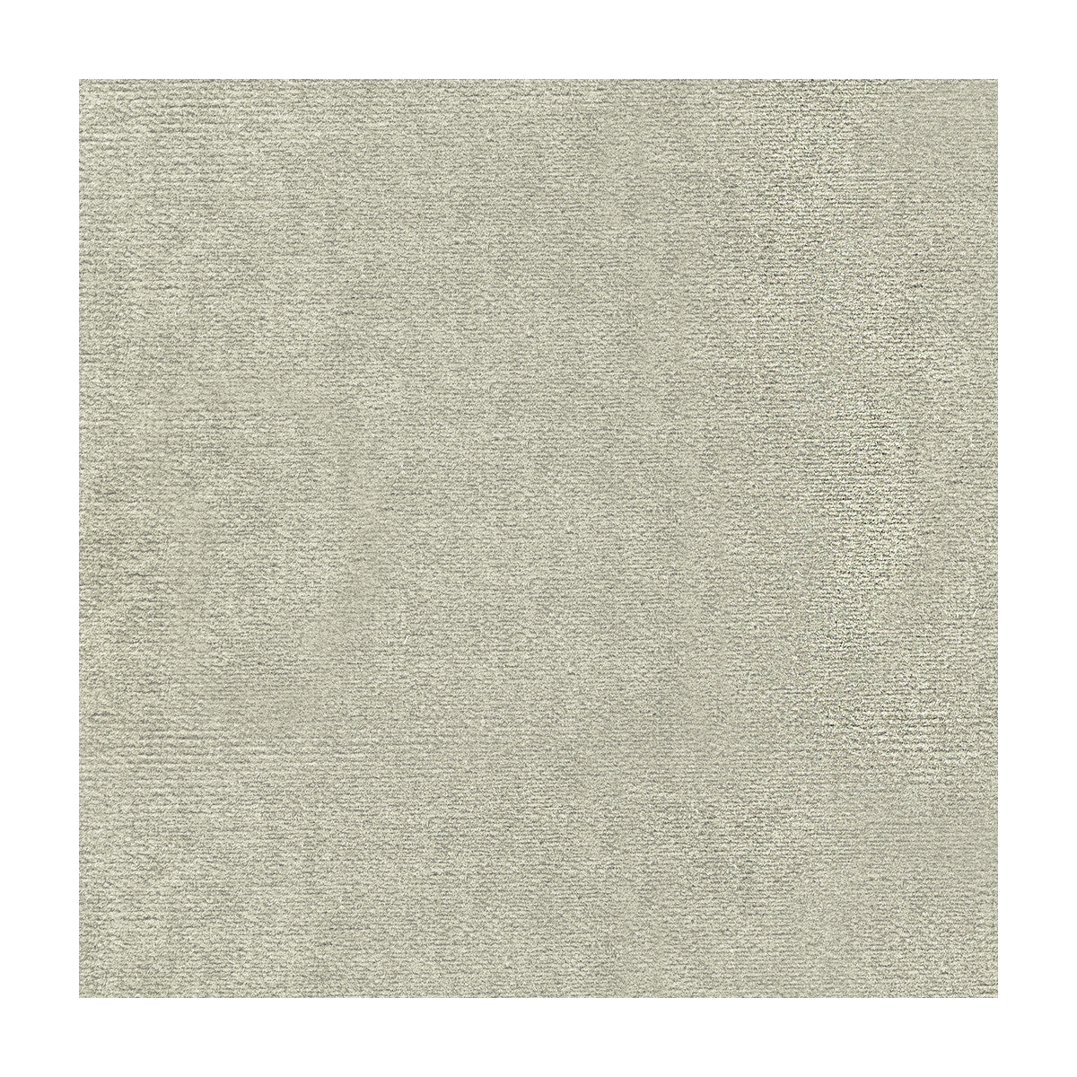 Kravet Design-29431-11