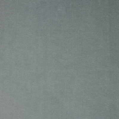 Kravet Design-29431-135