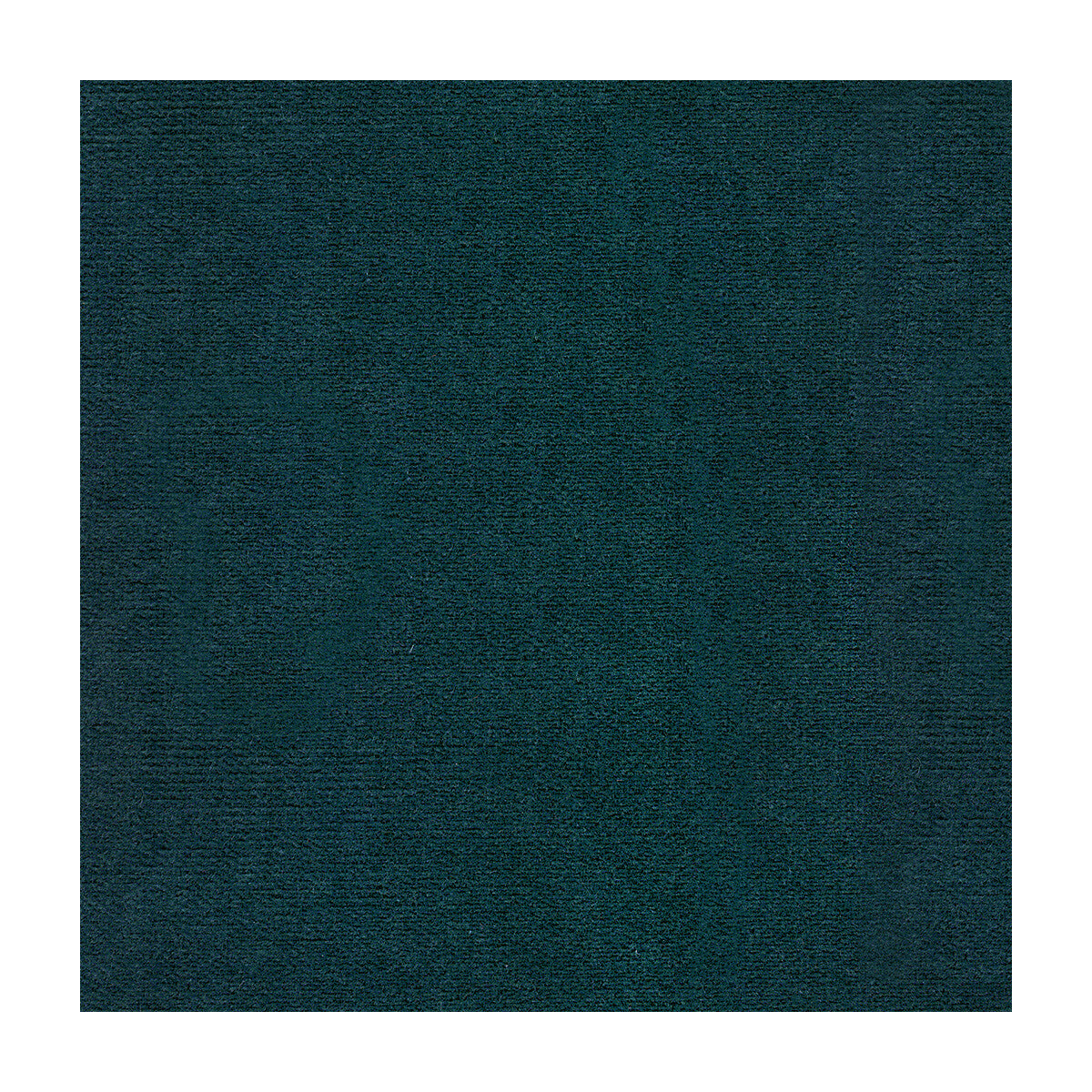 Kravet Design-29431-13