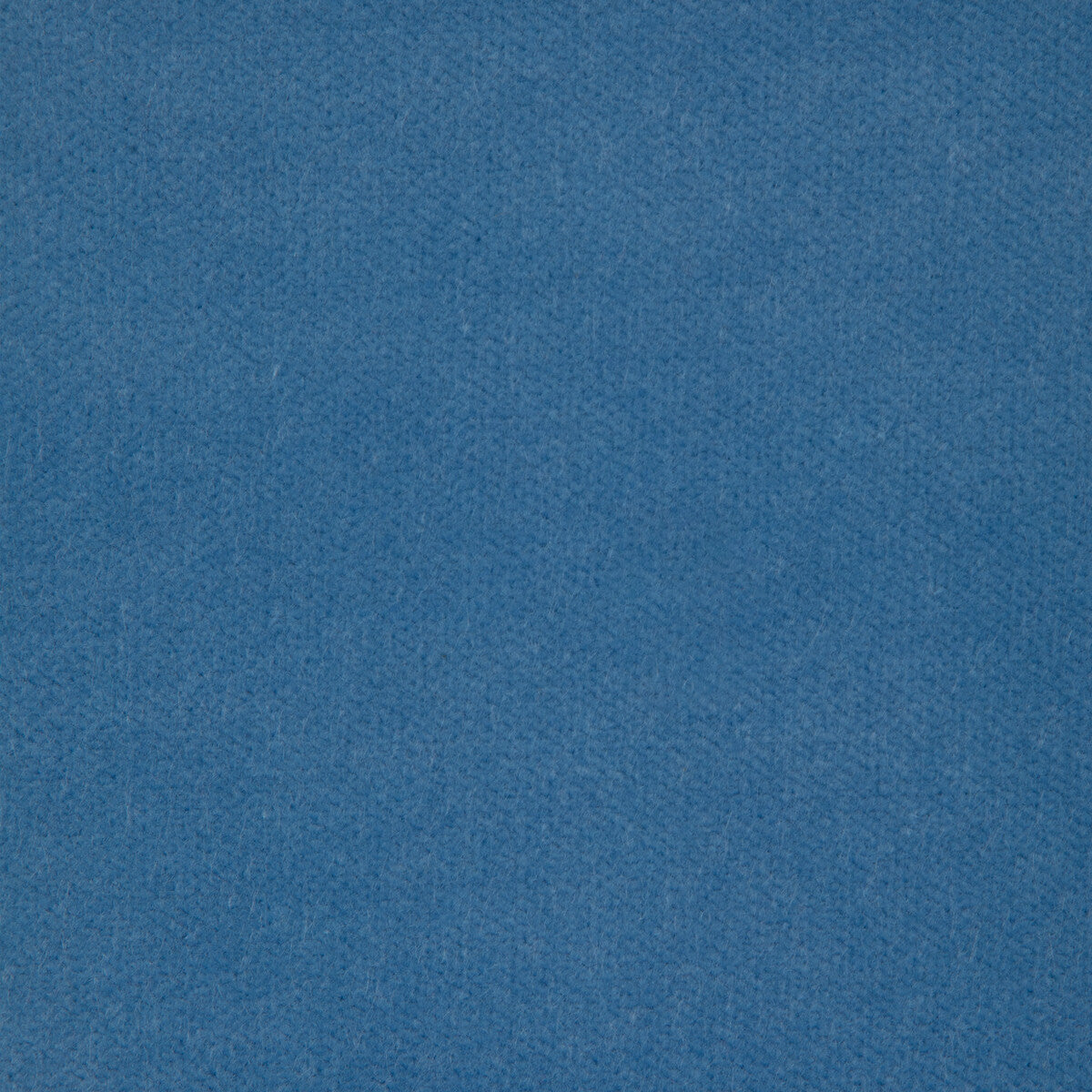 Kravet Design-29431-15