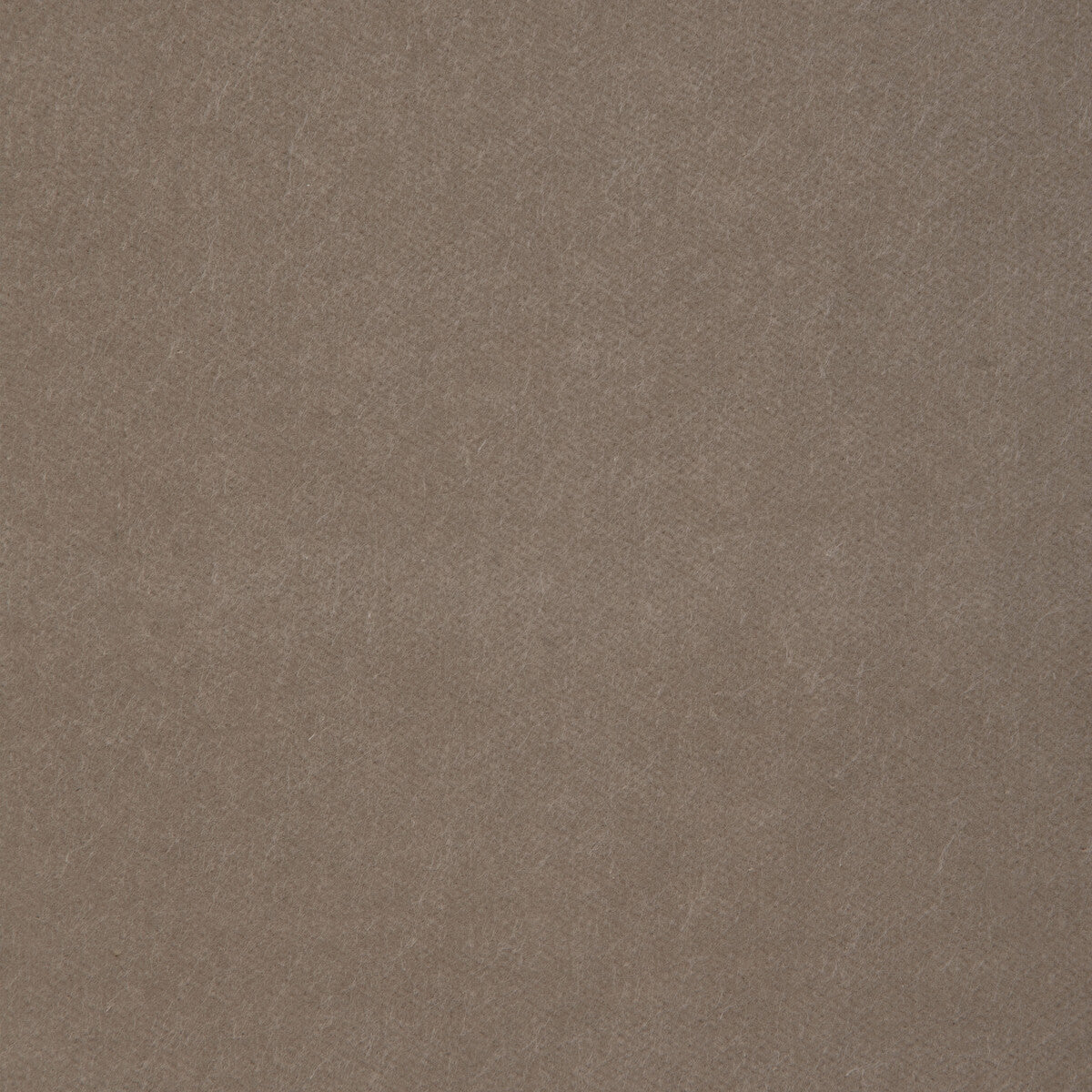 Kravet Design-29431-1616