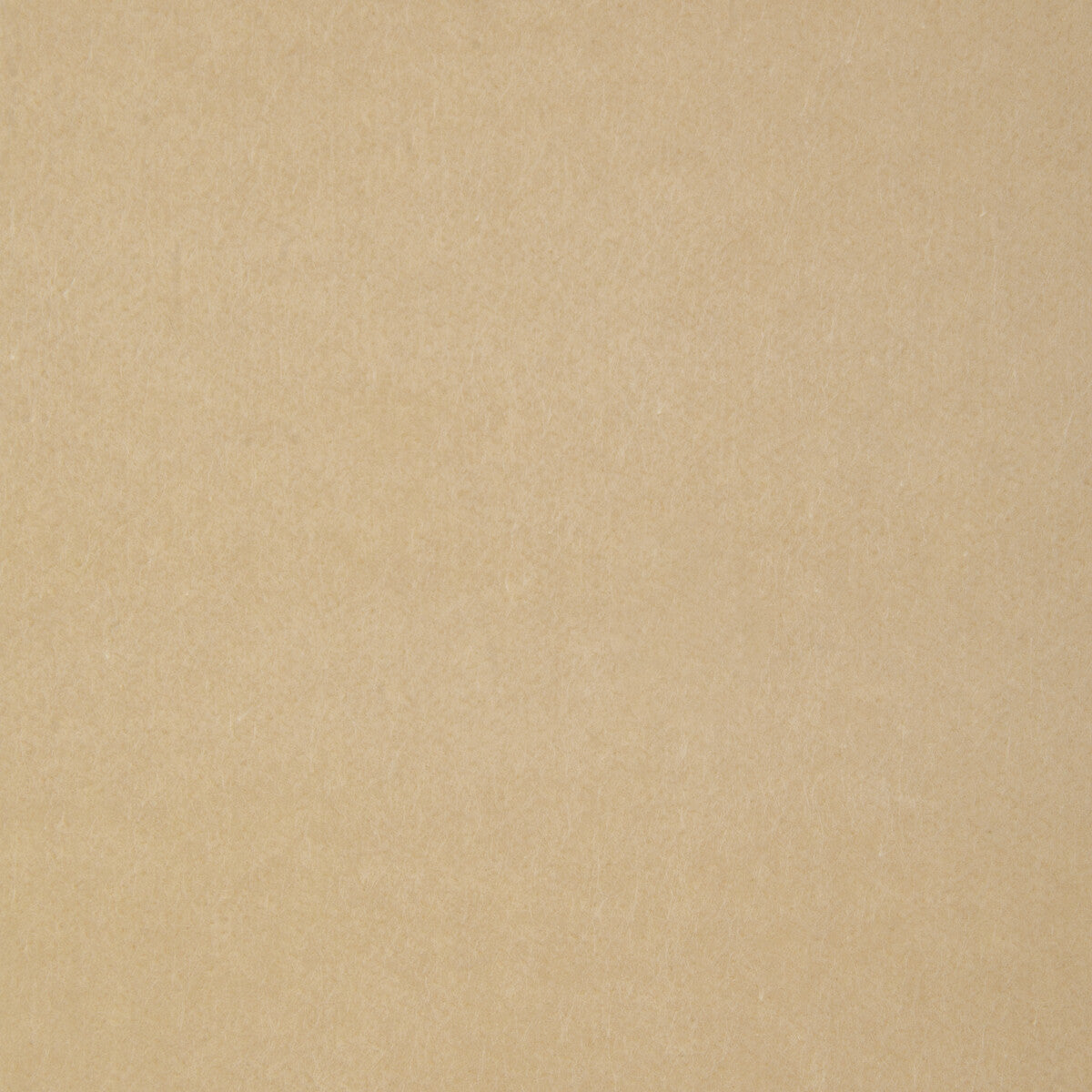 Kravet Design-29431-16