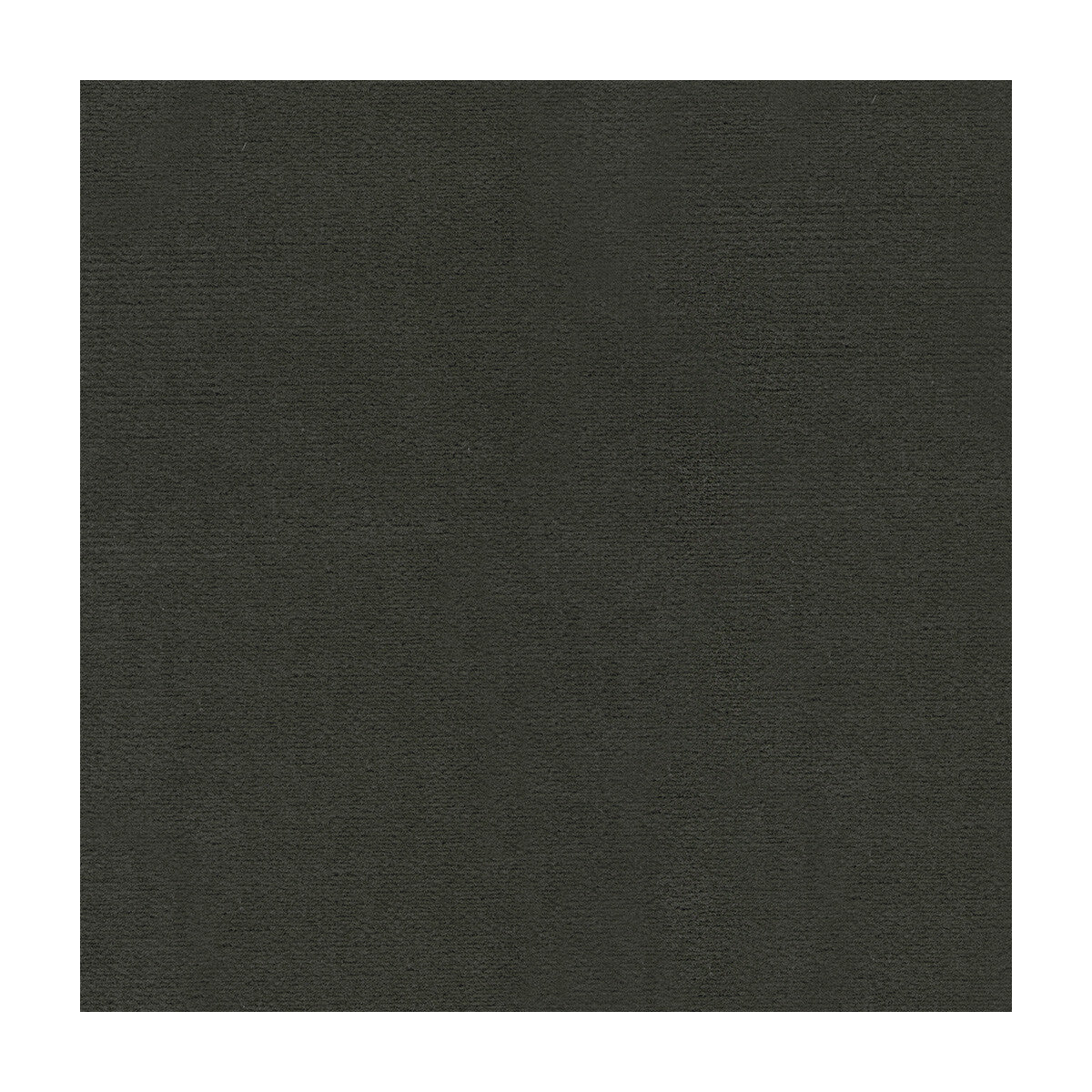 Kravet Design-29431-2121