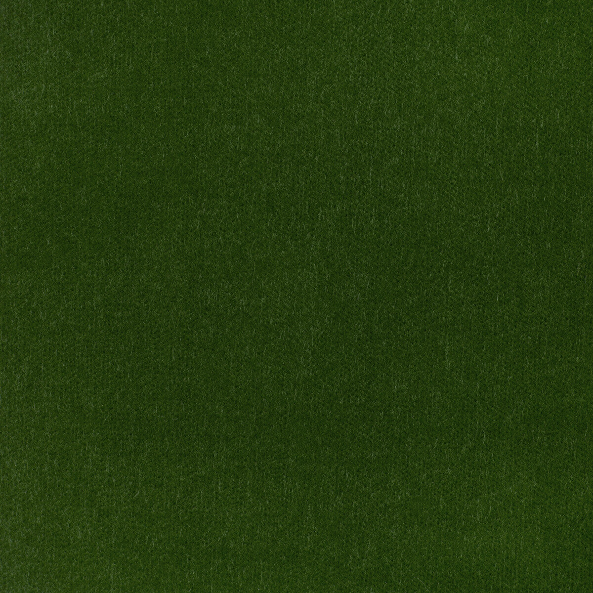Kravet Design-29431-23