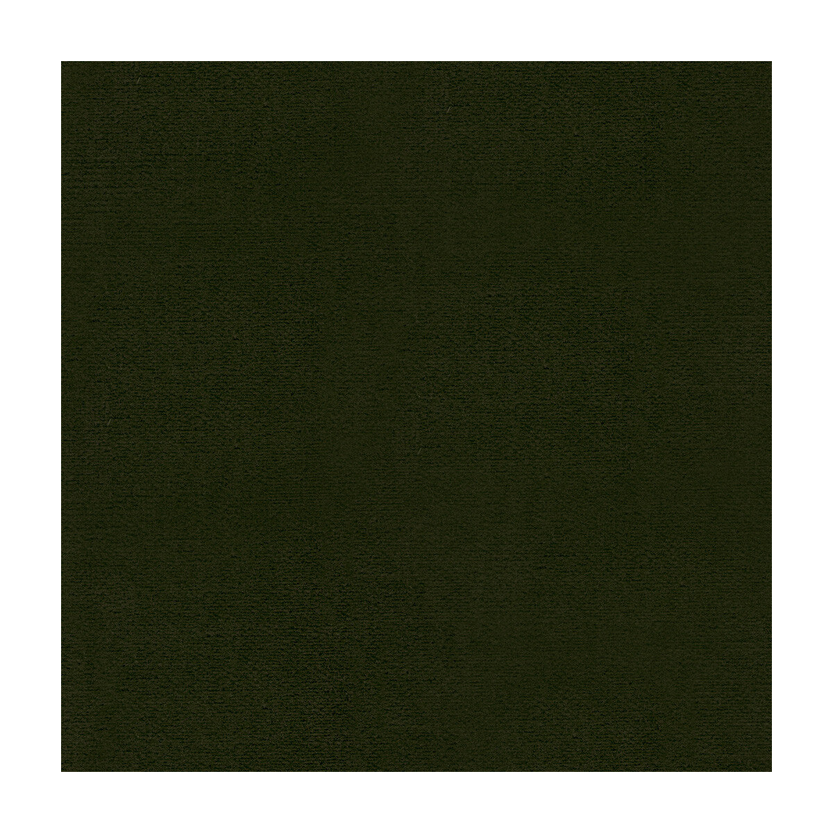 Kravet Design-29431-303