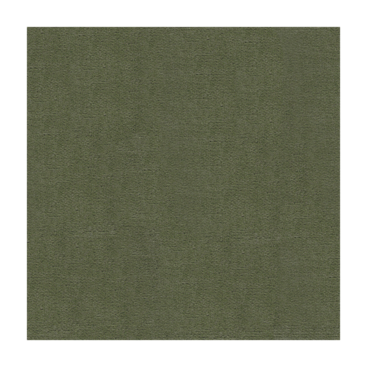Kravet Design-29431-30