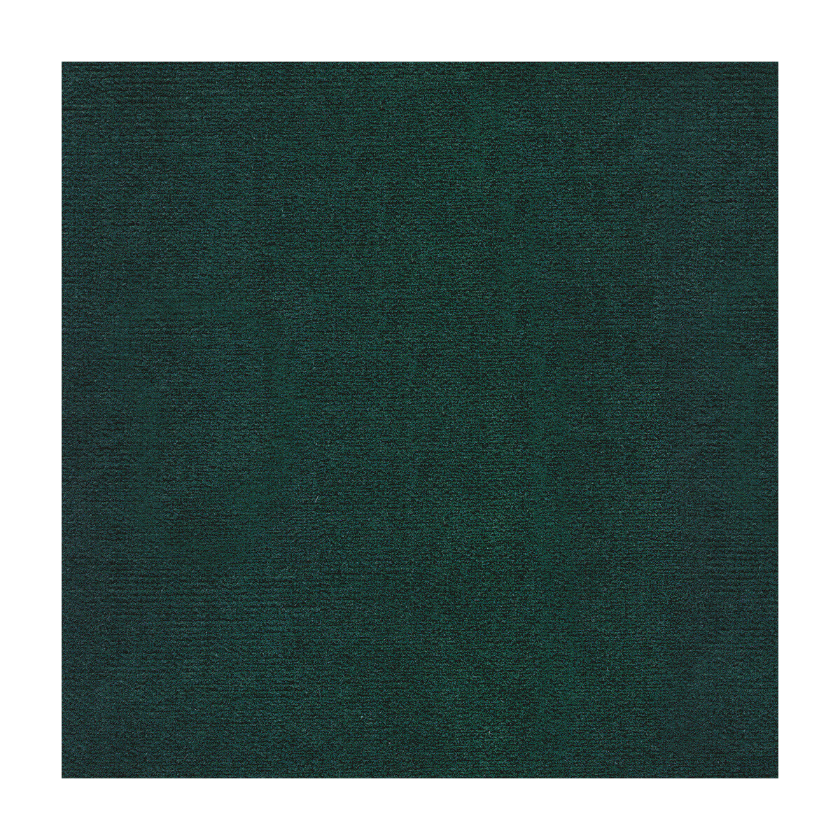 Kravet Design-29431-35