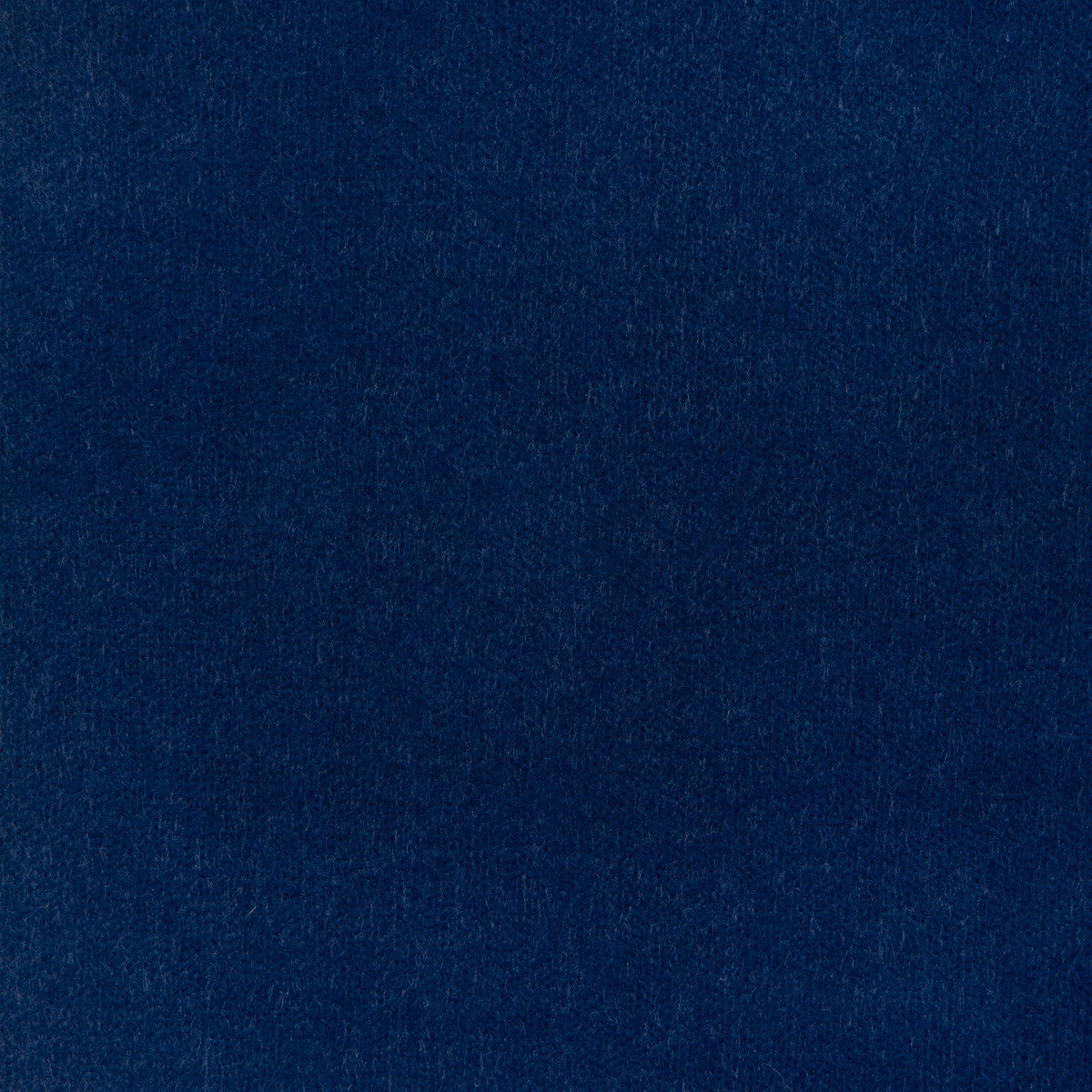 Kravet Design-29431-505