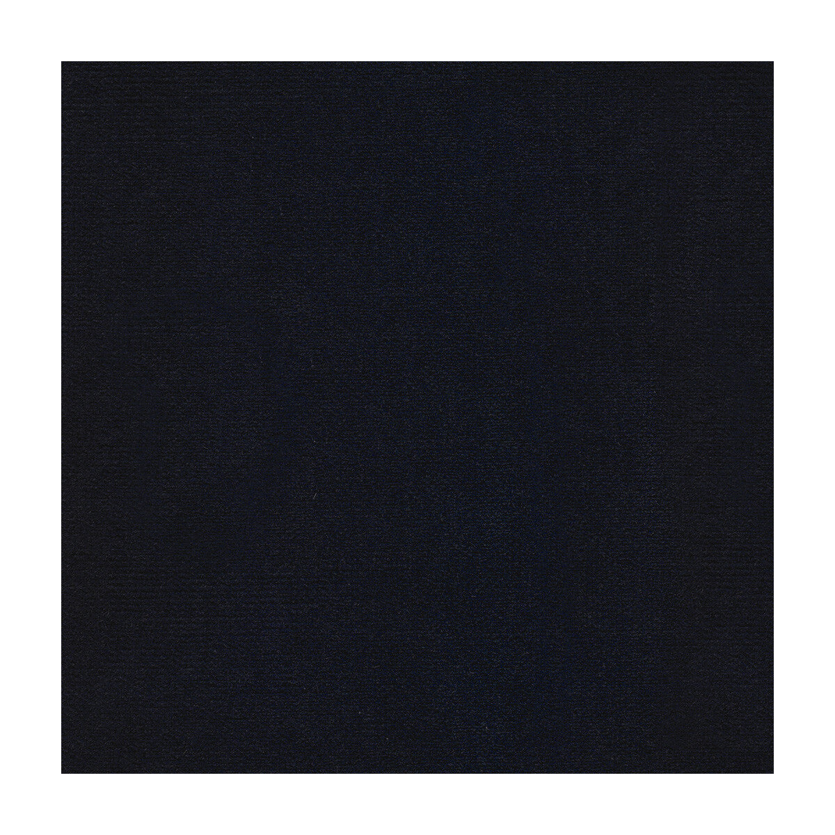 Kravet Design-29431-50