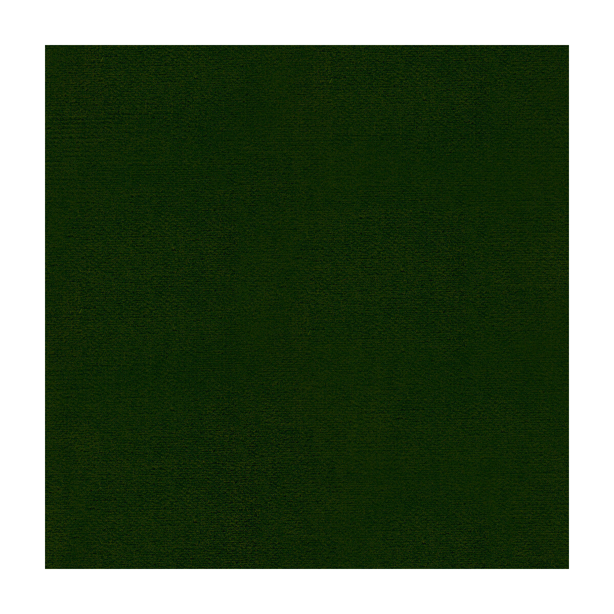 Kravet Design-29431-53