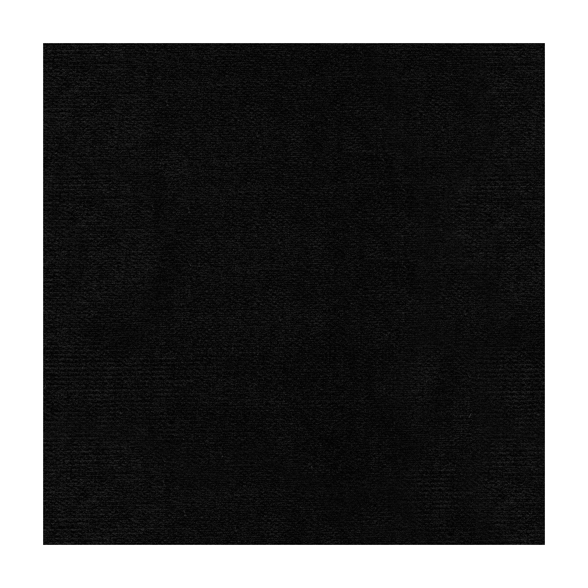 Kravet Design-29431-8