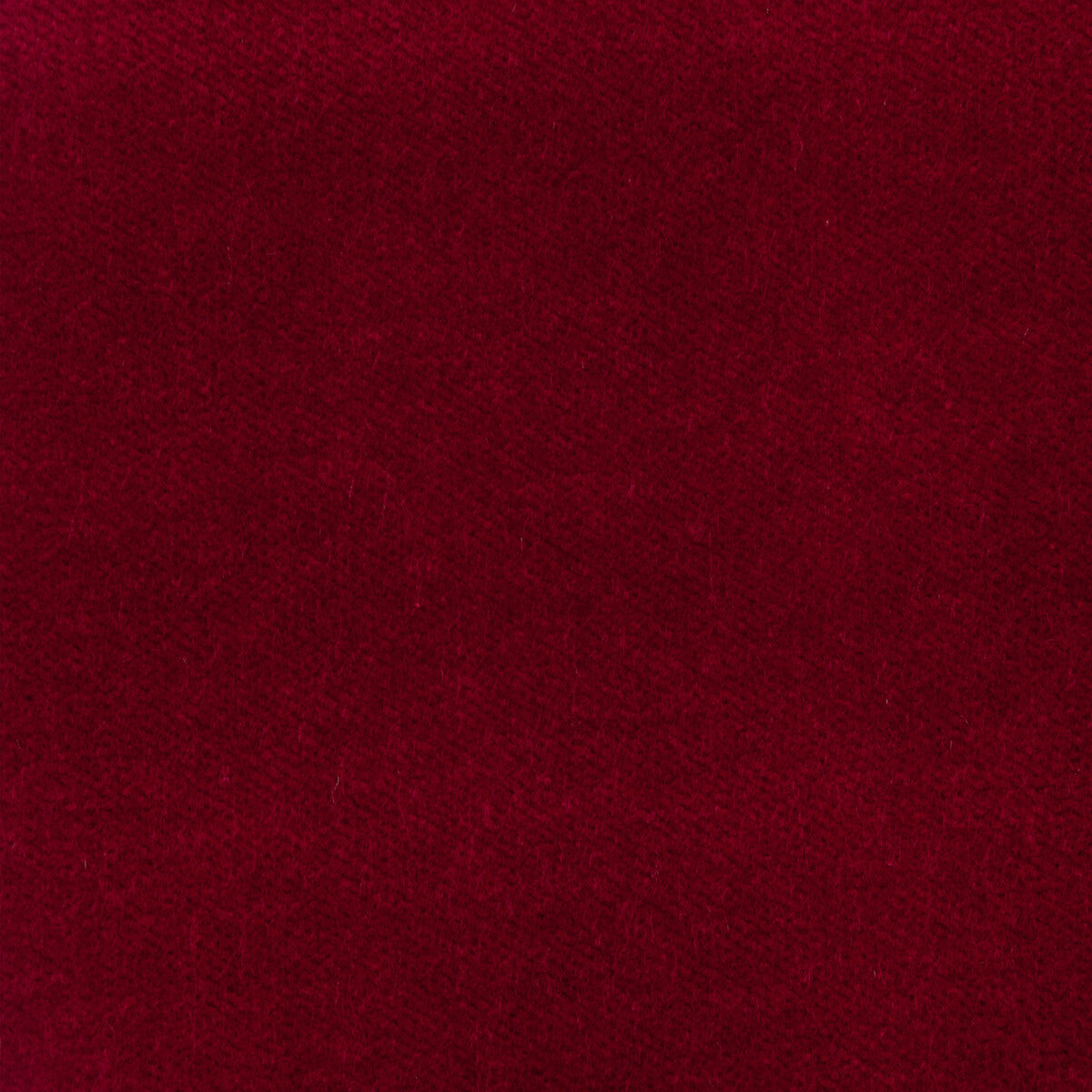 Kravet Design-29431-9
