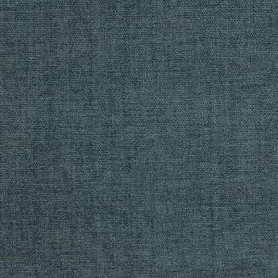 Triumph-Slate