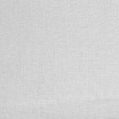 Luxury Linen-Blanc