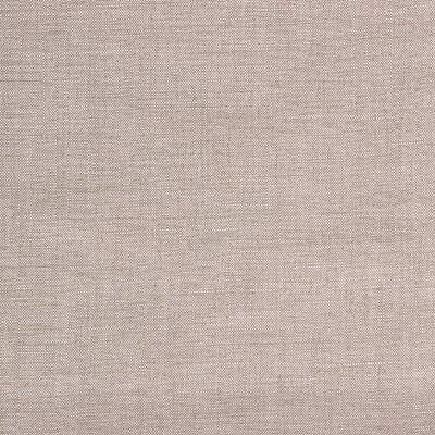 Luxury Linen-Platinum