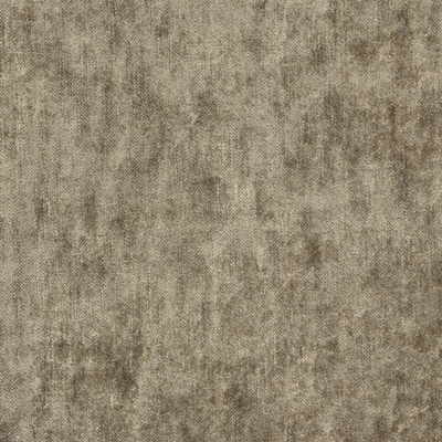 Posh Plush-Greystone