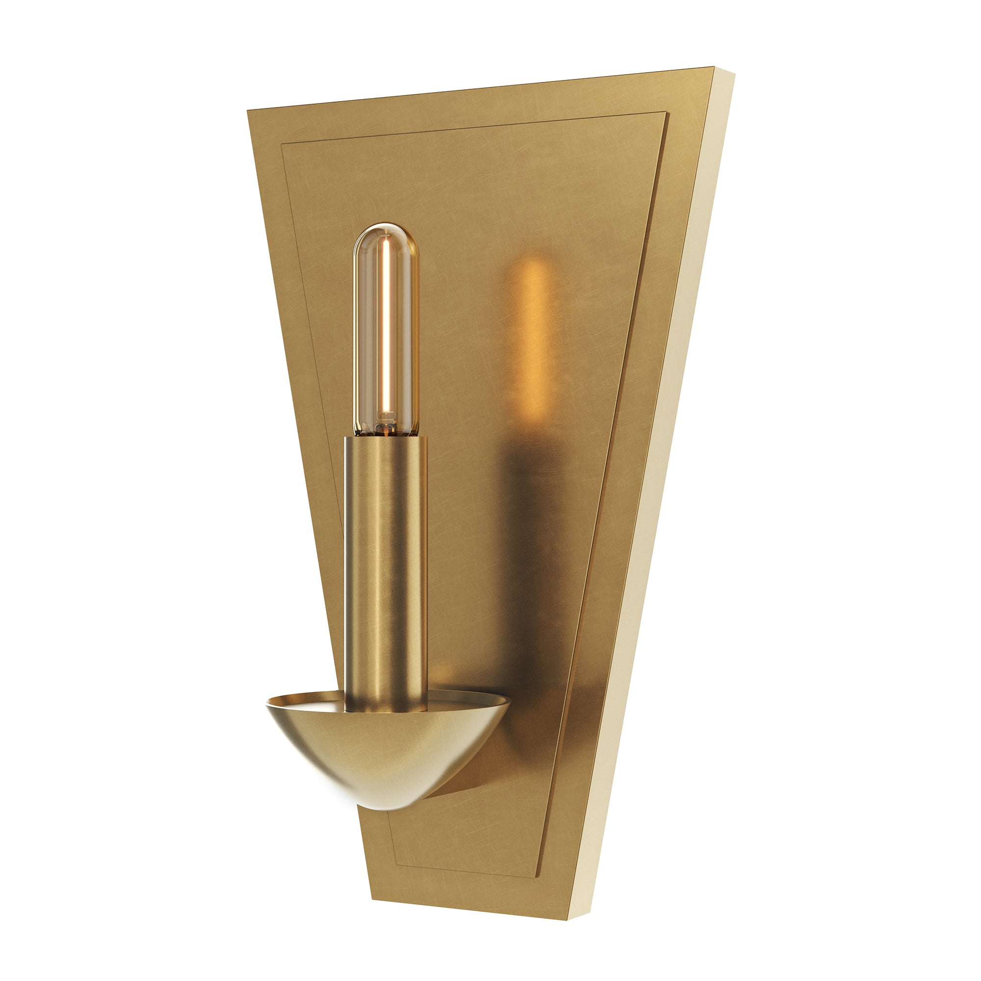 2954 | Goldie Wall Sconce