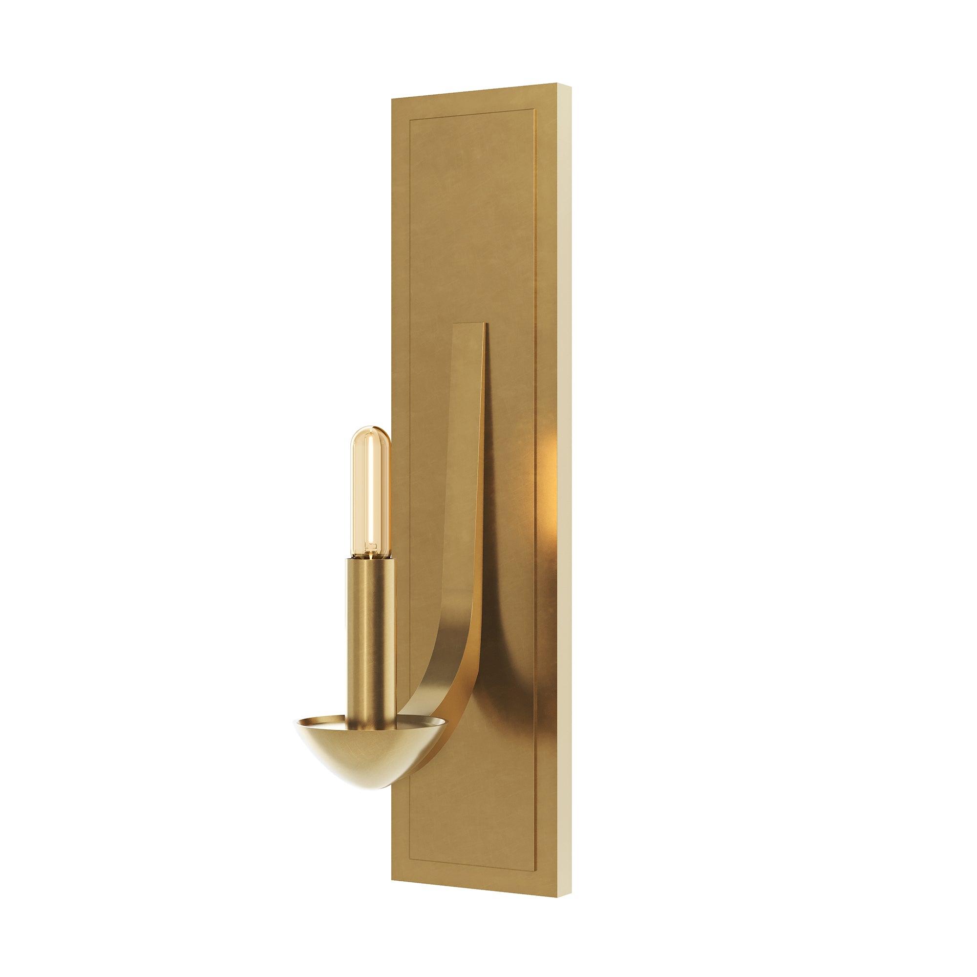 2955 | Goldie Wall Sconce