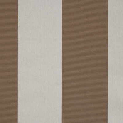 Kravet Basics-29573-615