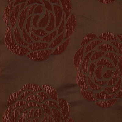 Kravet Basics-29580-24