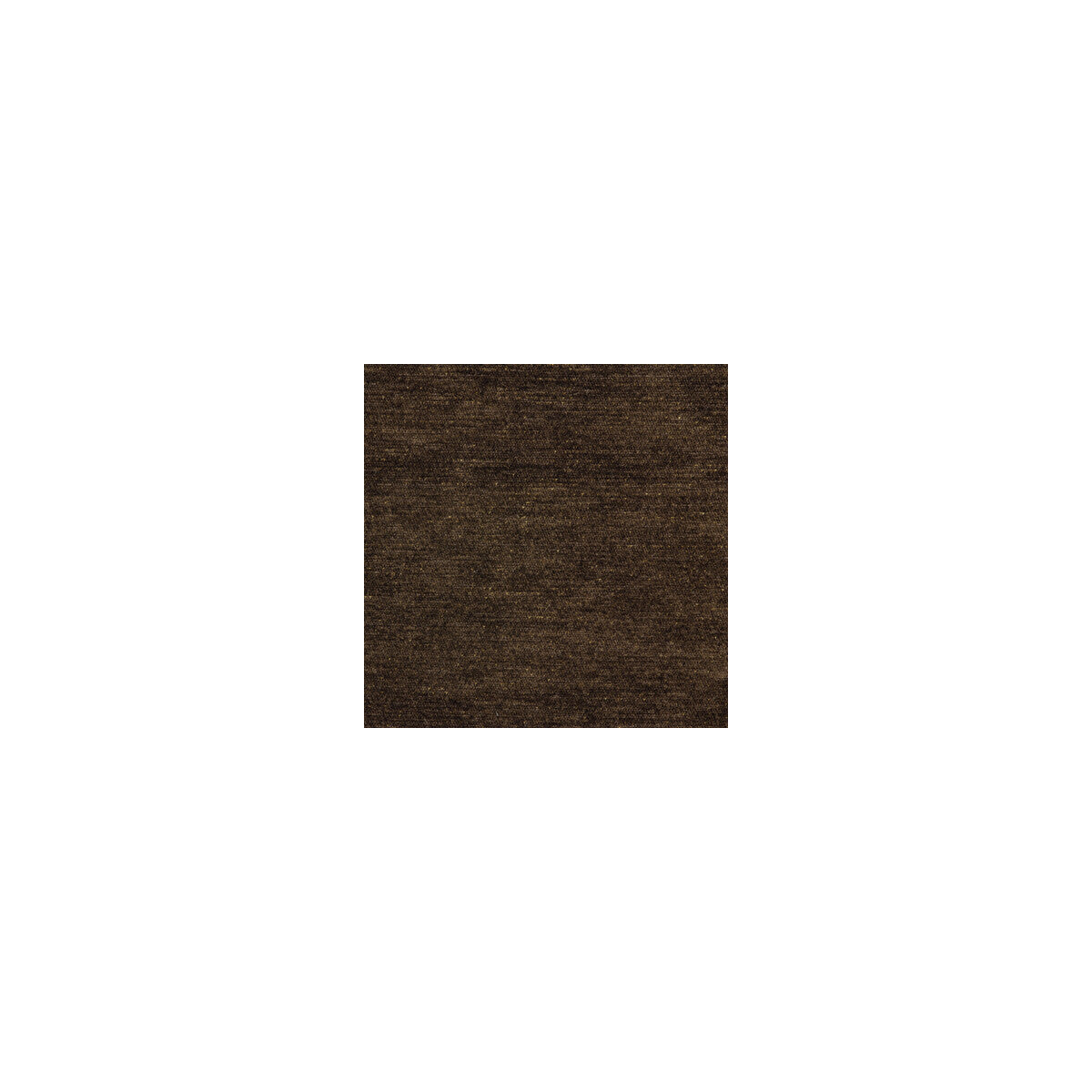 Kravet Basics-29583-6