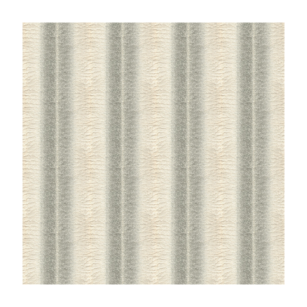 Modern Elegance I-Glacier