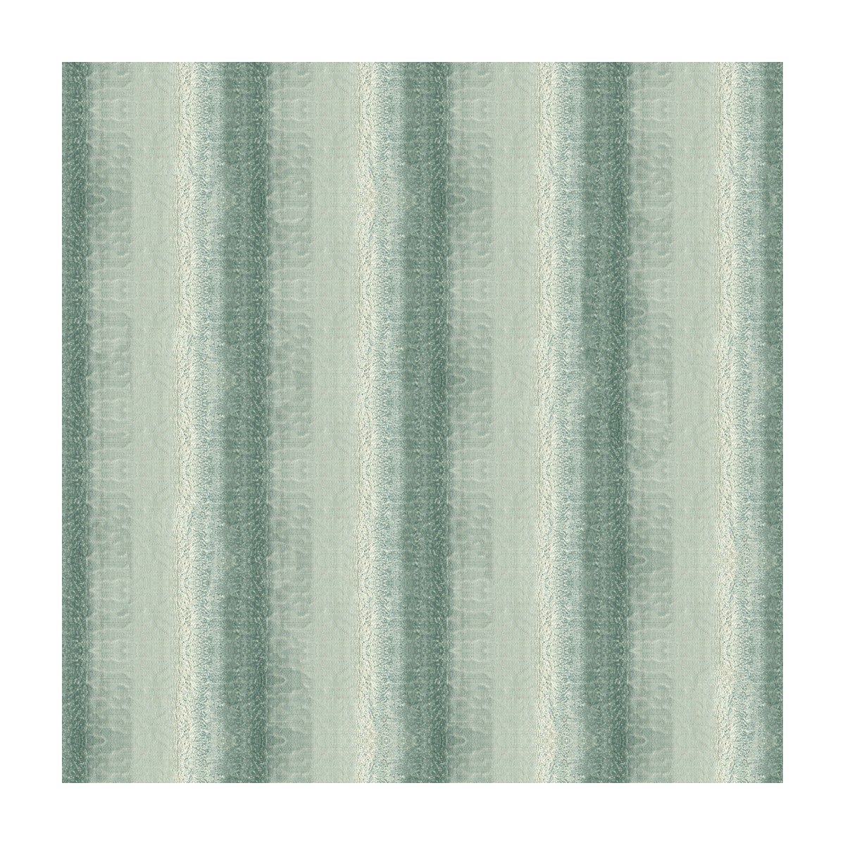 Modern Elegance I-Mineral