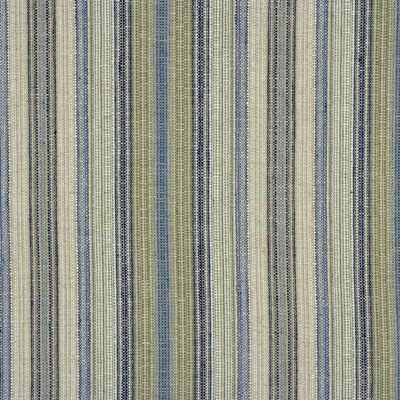 Kravet Design-29624-516