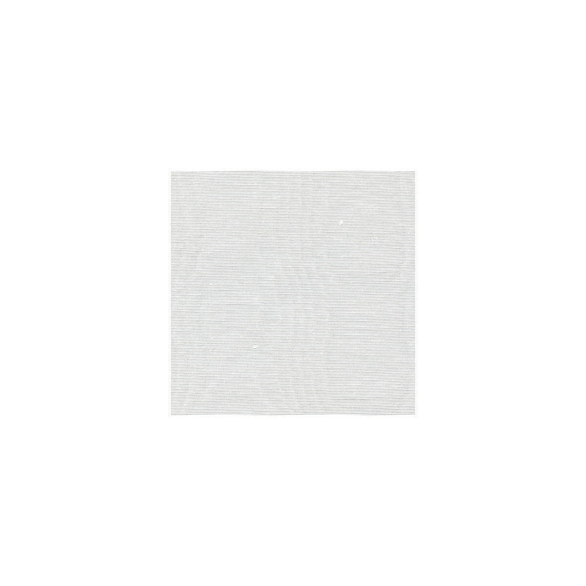 Kravet Basics-29674-101