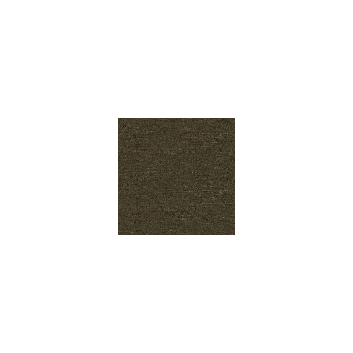 Kravet Design-29758-21