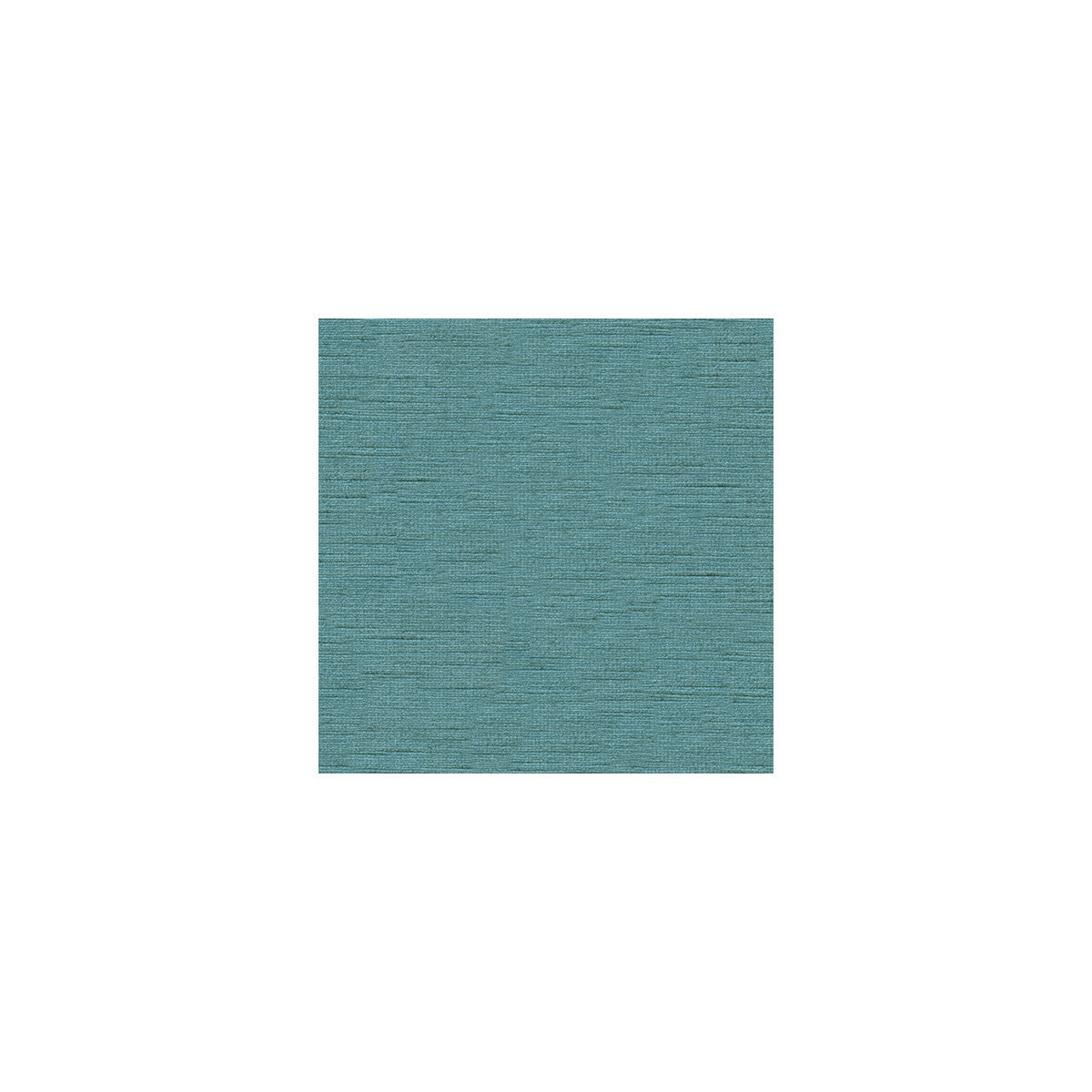 Kravet Design-29758-35