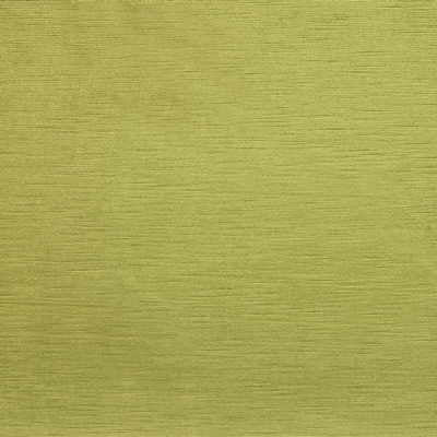 Kravet Design-29758-3