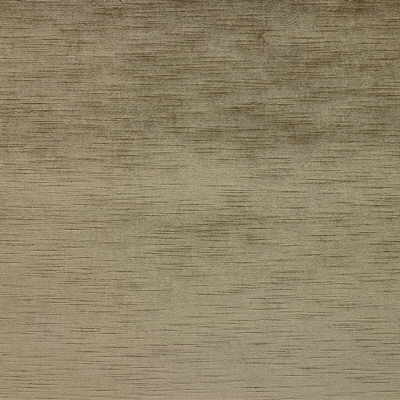 Kravet Design-29758-6