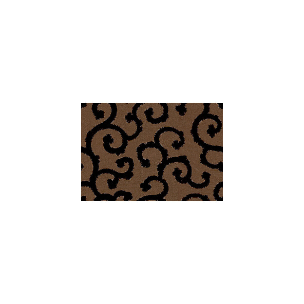 Organic Element-Java