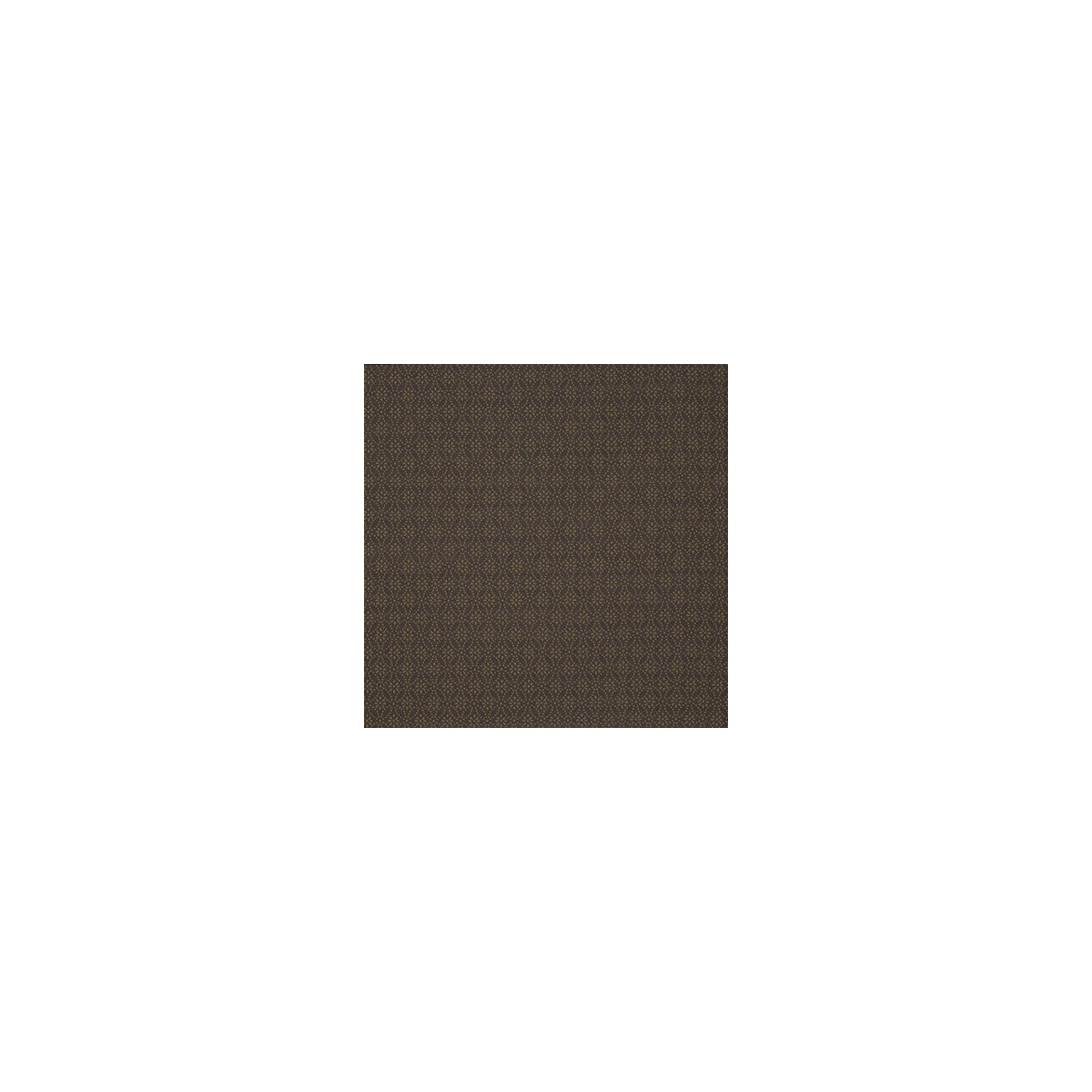 Ingenue-Clove