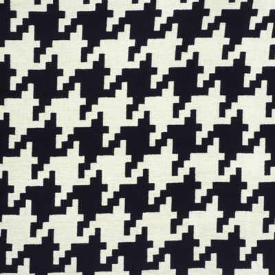 Feder-Ebony