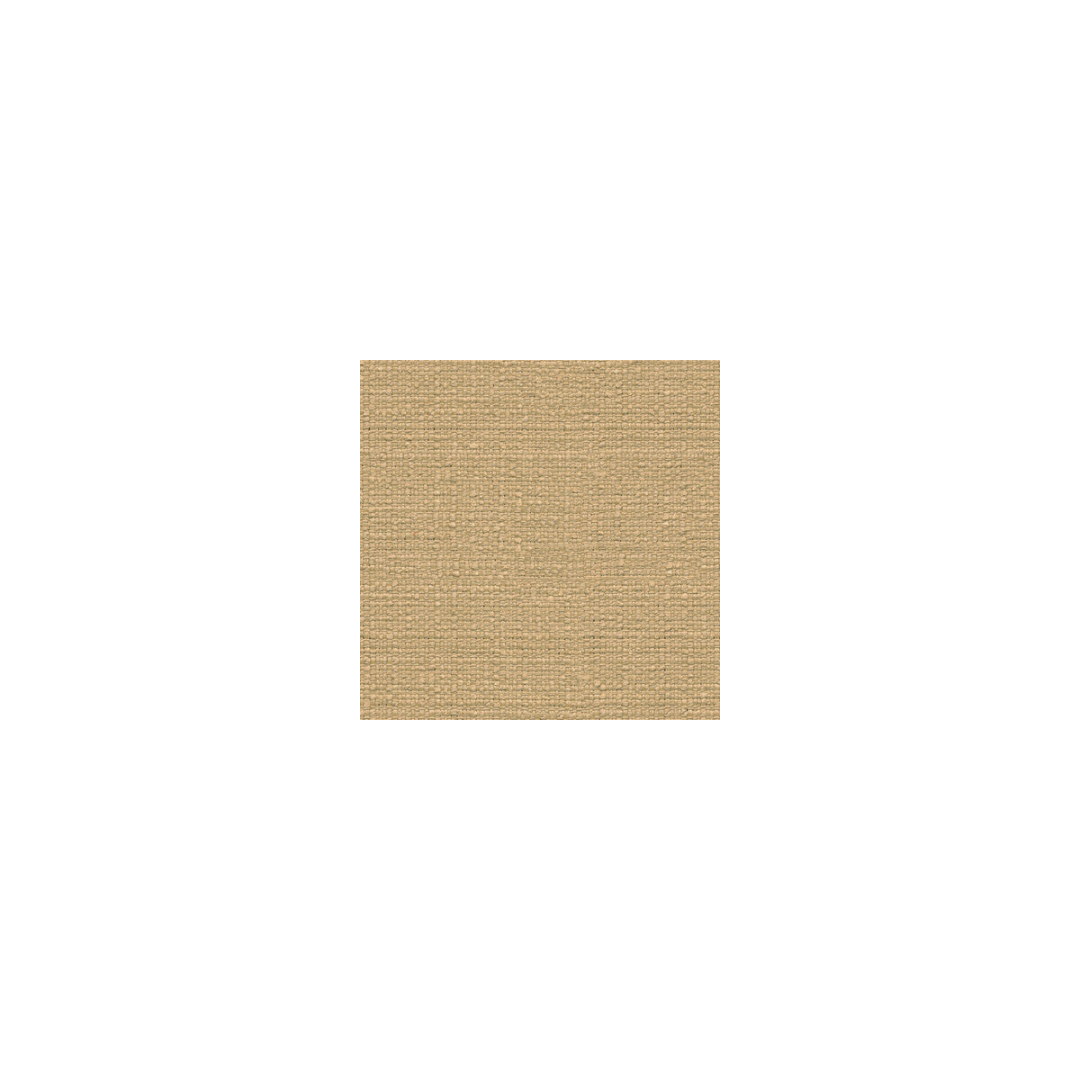 Kravet Design-30004-1616