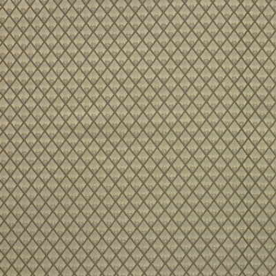 Kravet Design-30007-16