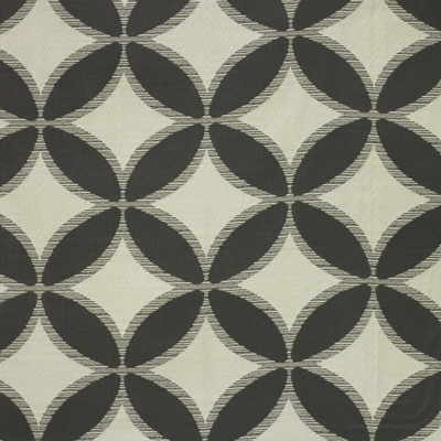 Kravet Basics-30087-816