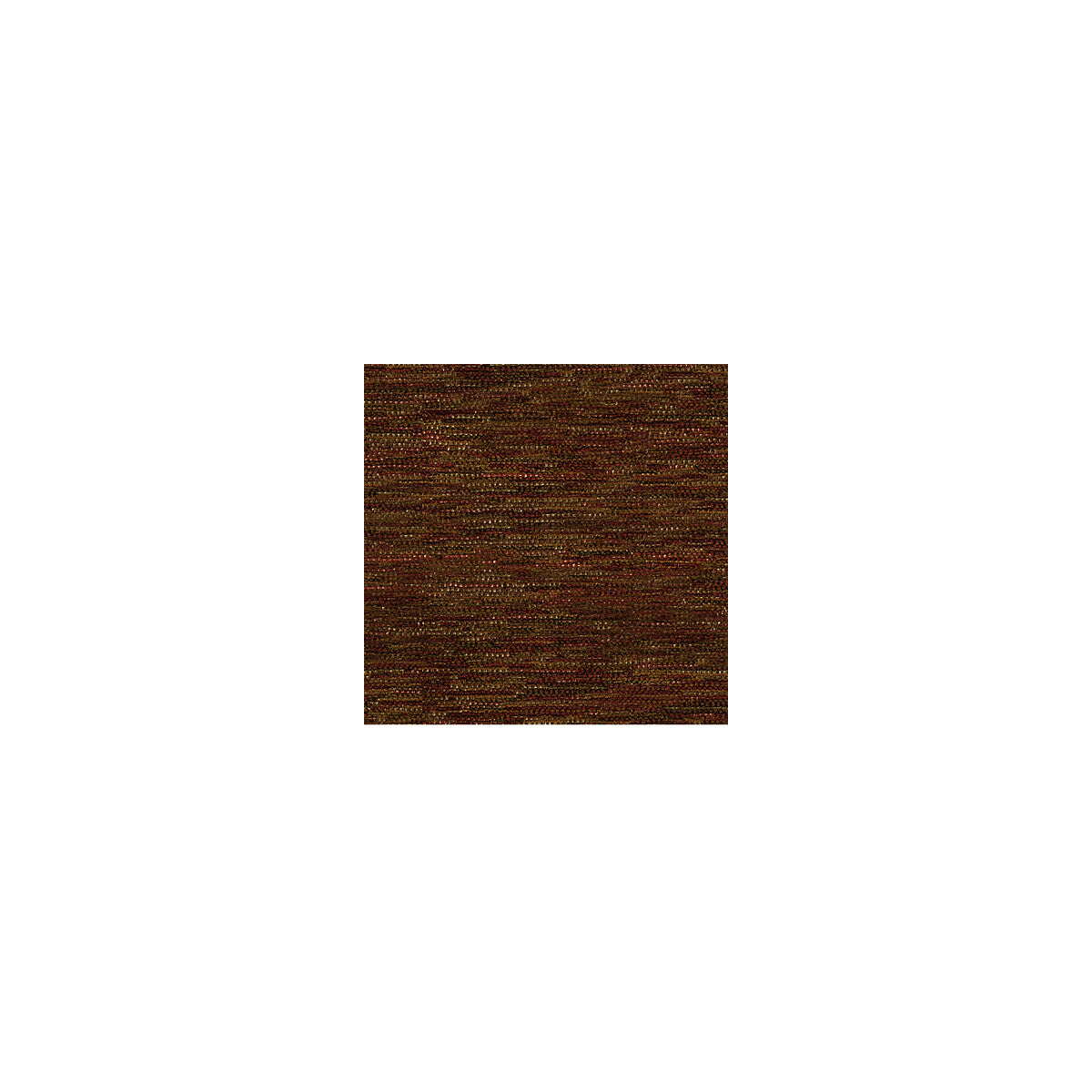 Dune Wood-Spice
