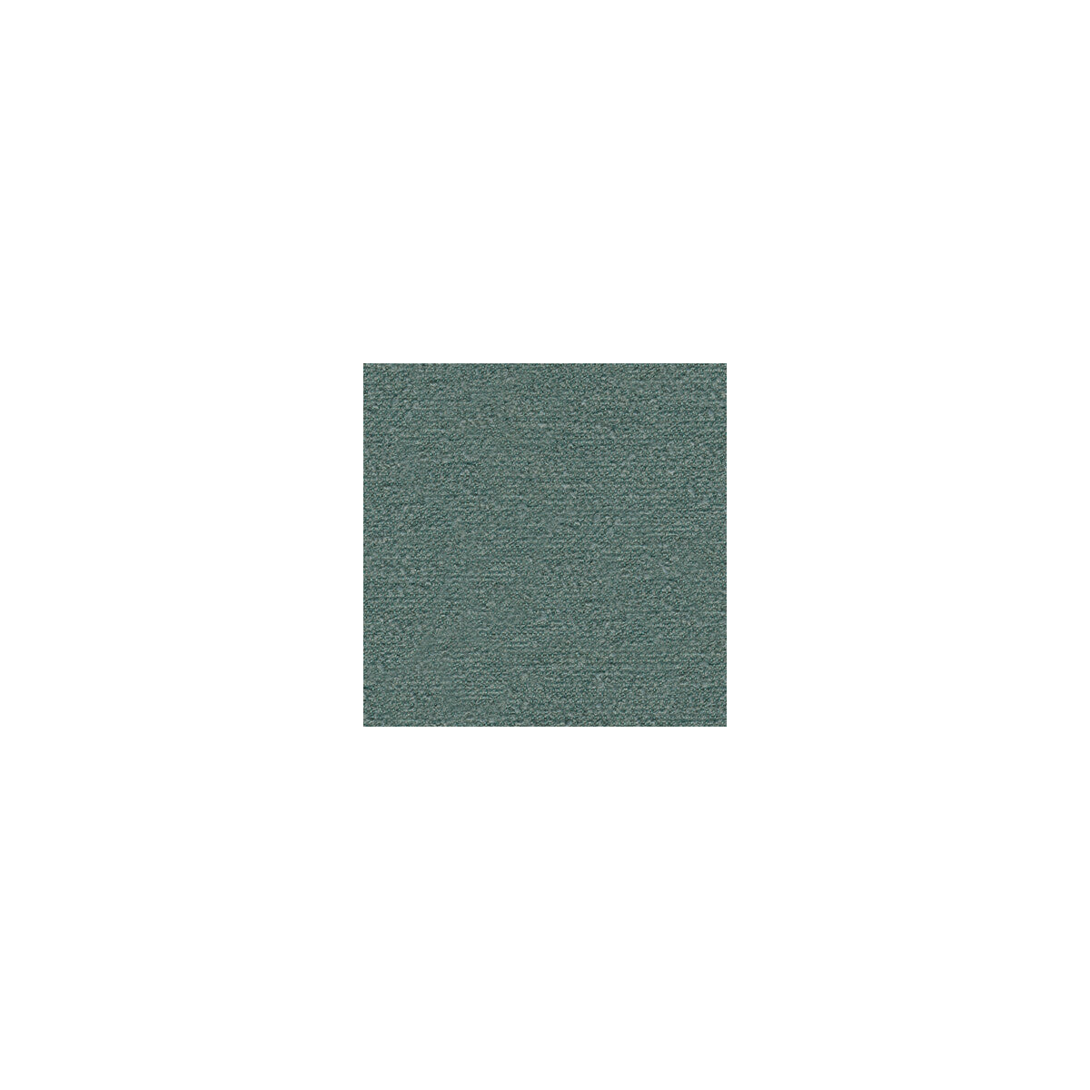 Kravet Contract-30156-35