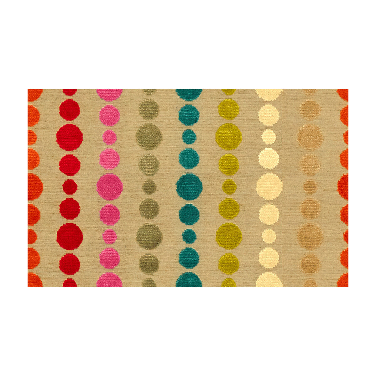Kravet Design-30177-712