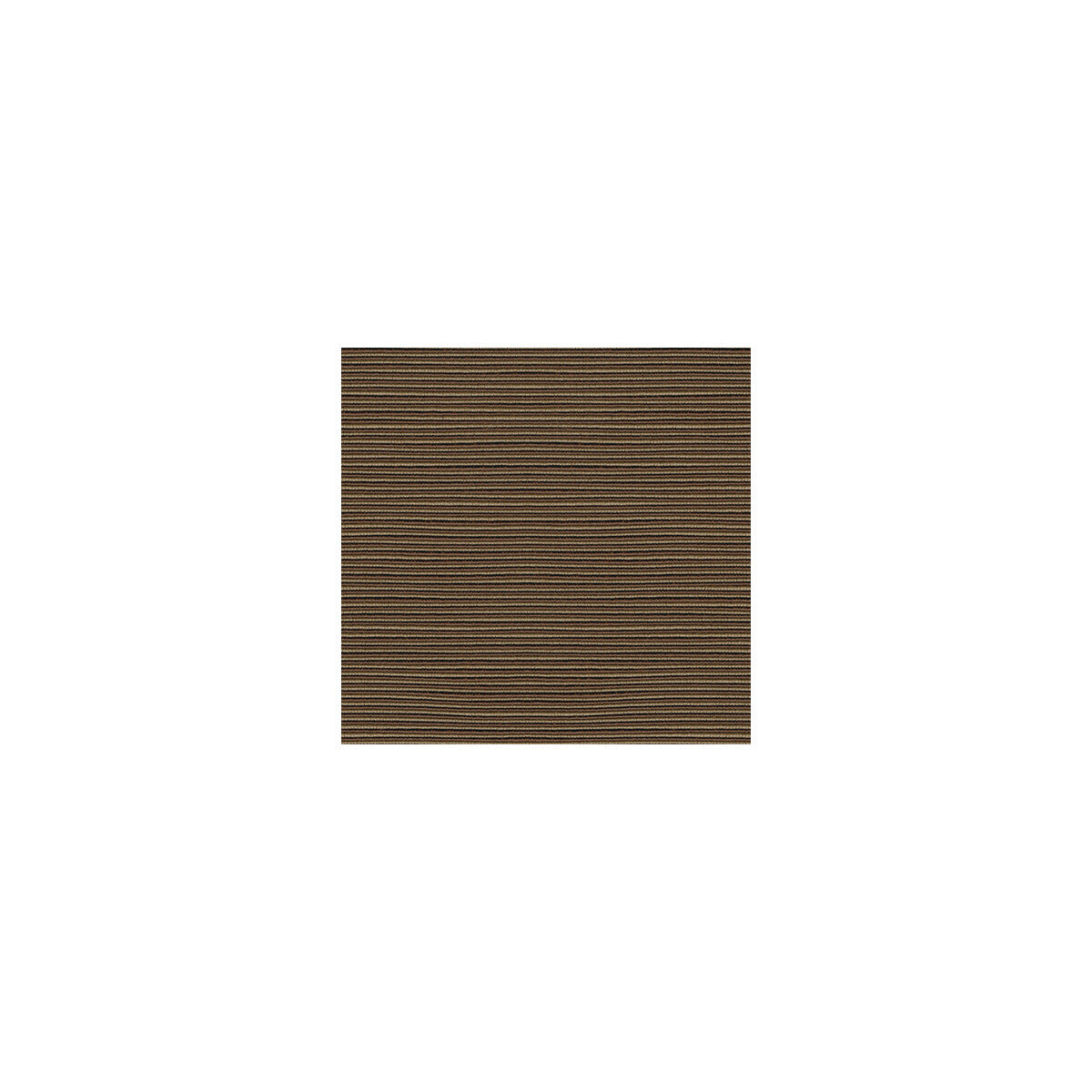 Kravet Basics-30249-6