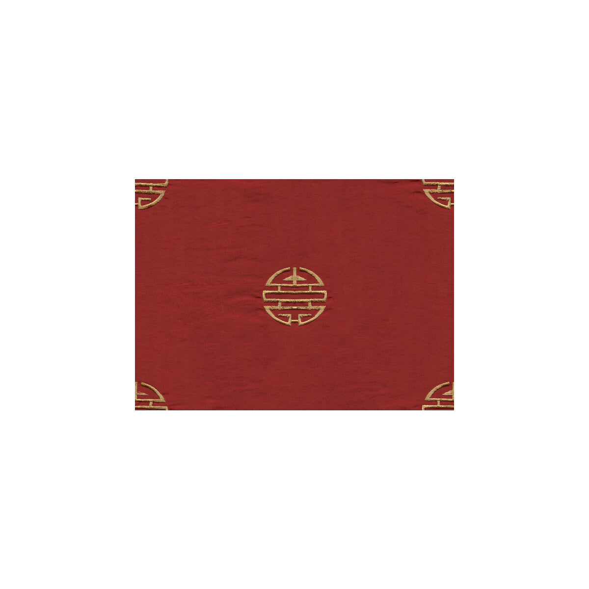 Kravet Smart-30269-419